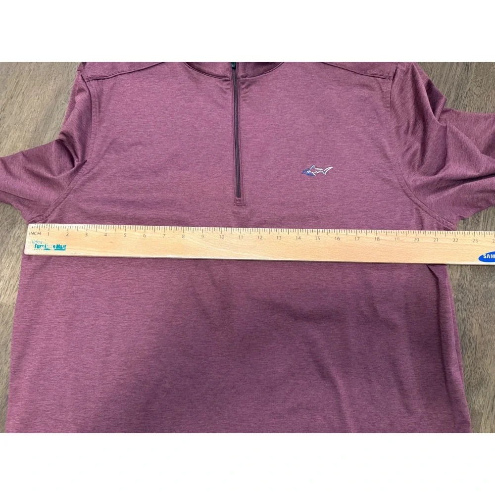 Greg Norman Collection greg norman